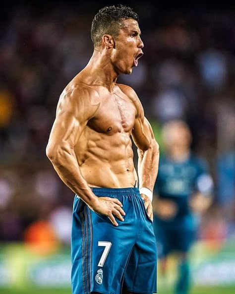 Ronaldo Vs Barcelona, Ronaldo Shirtless, Cristiano Ronaldo Shirtless, Fast And Furious Cast, Cristiano Ronaldo Style, Cr7 Wallpapers, Cristiano Ronaldo Manchester, Abigail Breslin, Cute Love Photos