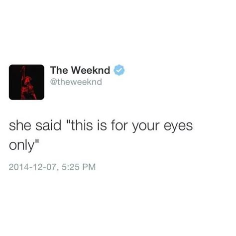 Black Quotes Wallpaper, The Weeknd Quotes, About Love Quotes, Abel The Weeknd, House Of Balloons, Life Hack Quotes, Black Quotes, Heart Quotes Feelings, For Your Eyes Only