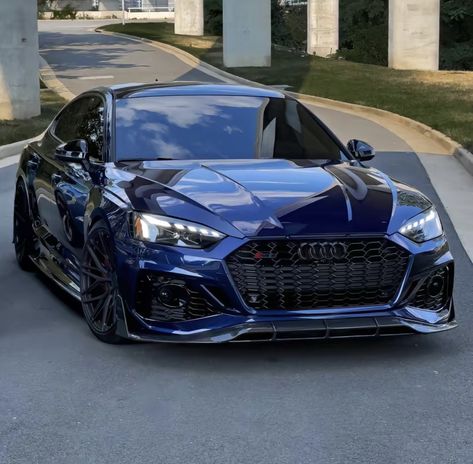 Rs5 Sportback, Audi Rs5 Sportback, Audi S5 Sportback, Audi A5 Coupe, A5 Coupe, Audi A5 Sportback, Luxury Cars Audi, Baby Sea Turtles, A5 Sportback