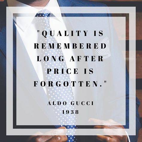 Reposting @twotravelingtailors: Quote of the Day - The key is quality over quantity. Let the Traveling Tailors team cater to your individual alteration needs with exceptional customer care. . . . #tailor #tailoring #quote #QOTD #utahtailor #suits #professional #alterations #boss Tailor Quotes, Aldo Gucci, Insta Captions, Quality Over Quantity, Dress Suits For Men, Entrepreneur Mindset, Fashion Quotes, Customer Care, Dress Suits