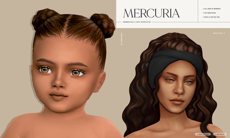 Mercuria skin overlay by lamatisse - INFANTS | thilsey on Patreon Infants Cc, Skin Overlay, Infant Cc, Cc Shopping, Sims Baby, Sims 4 Cas Mods, The Sims 4 Skin, Skin Details, Sims 4 Mm Cc