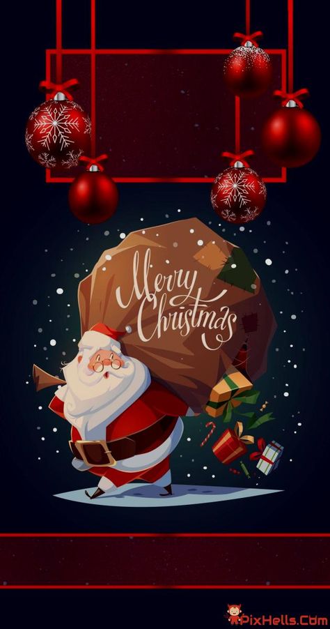 Christmas Images Wallpaper, Santa Claus Wallpaper, Merry Christmas Gif, Christmas Calligraphy, Merry Christmas Quotes, Merry Christmas Wallpaper, Merry Christmas Pictures, Christmas Wallpaper Backgrounds, Christmas Phone Wallpaper