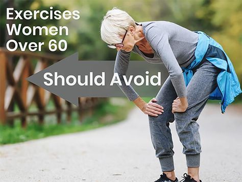 Exercises For Over 60, Over 60 Exercises For Women, Senior Fitness Workouts Over 70, Senior Exercises For Women, Senior Workout Routines Over 60, Senior Exercises For Women Over 60, Workouts For Older Women, Exercises For Seniors Over 50, Exercise For Seniors Over 60