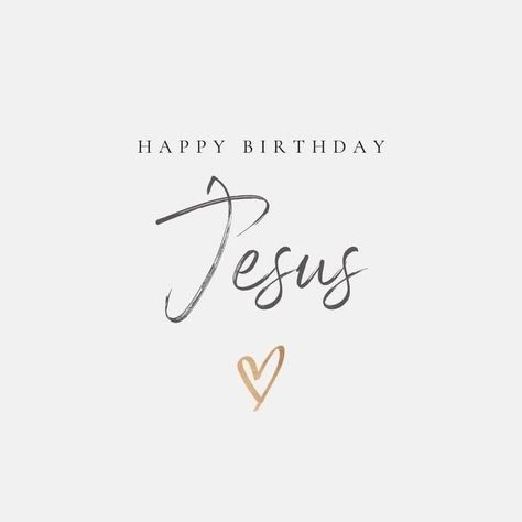 Happy Merry Christmas Quotes, Happy Birthday Jesus Quotes, Jesus Birthday Party, Merry Christmas Quotes, Jesus Birthday, Jesus Christmas, Christ Quotes, Happy Merry Christmas, Happy Birthday Jesus