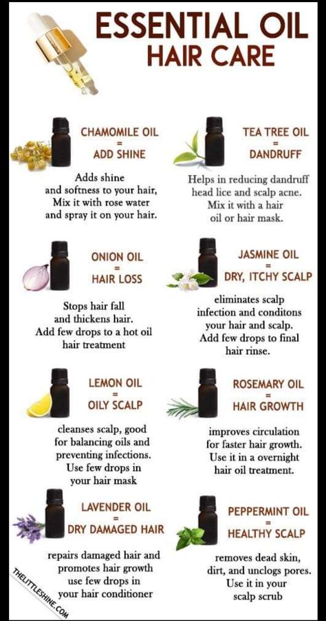 Hair Thickening Remedies, Scalp Acne, Oils For Hair, Aloe Vera Hair Mask, Clean Scalp, Coconut Oil Hair Mask, Jasmine Oil, Aloe Vera For Hair, Natural Hair Oils