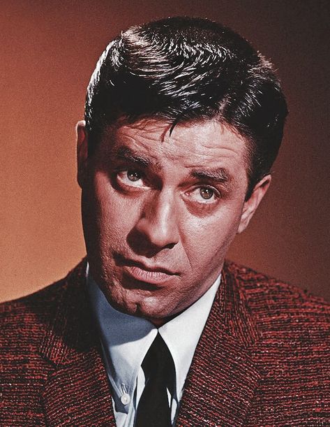 Suspicious Minds, Jerry Lewis, Classic Movie Stars, Hollywood Legends, Actor Model, Classic Tv, Old Hollywood, Comedians, Movie Stars