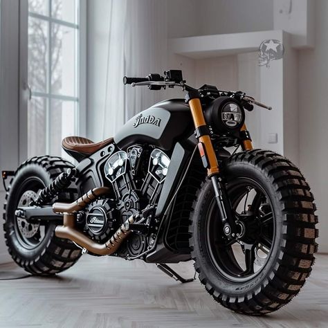 Cyberpunk Vehicles, Motocykle Harley Davidson, Adventure Bike Motorcycles, Concept Bike, Atv Motocross, Custom Bikes Cafe Racers, Dream Whip, Custom Motorcycles Harley, Stylish Bike