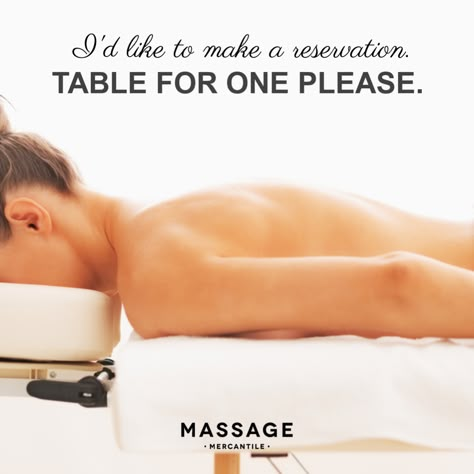 Massage Decor Ideas, Massage Meme, Massage Humor, 30 Days Of Content, Massage Decor, School Clinic, Massage Therapy Quotes, Massage Room Design, Full Body Massage Techniques