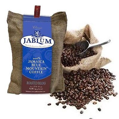 Sweatpants & Sanity | Fantasy Break: The World's Priciest Pounds of Coffee Jamaican Blue Mountain Coffee, Cocoa Butter Cream, Coffee Grain, Jamaican Jerk Seasoning, Blue Mountain Coffee, Coffee Sale, Coffee Industry, Mountain Coffee, Jerk Seasoning