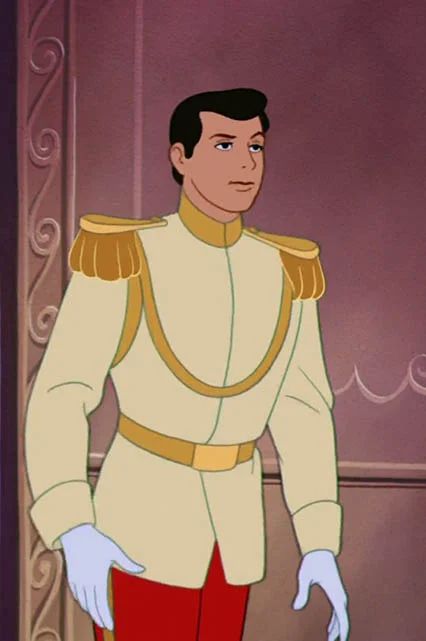 Prince Charming Disney Live Action Film Cinderella Characters, Disney Wiki, Character Inspiration Male, Disney Games, Disney Princes, Disney Boys, Young Prince, Disney Magic Kingdom, Disney Live Action