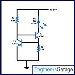 Pic Microcontroller, Electronic Project, Circuit Components, Electronic Projects, Electronic Circuit, Circuit Design, Electronic Engineering, Led Drivers, Circuit Diagram