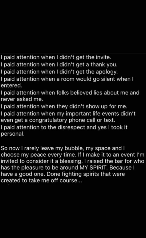 Not Being Invited Quotes Families, Family Not Showing Up Quotes, Not Your Story To Tell Quotes, It Be Your Own Family Quotes, I Paid Attention When, Toxic Mil Quotes, Mother In Law Quotes, Family Issues Quotes, Toxic Family Quotes