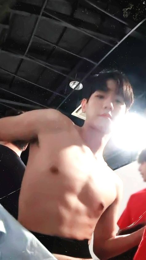 Arghhhhhhh Baekhyun abs Baekhyun Abs, Exo Abs Baekhyun, Baekhyun Hot, Exo Abs, Exo For Life, Celebrity List, Exo Baekhyun, Byun Baekhyun, Chinese Boy