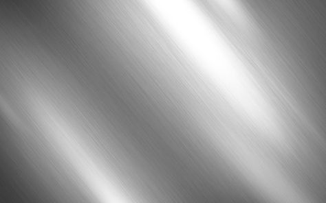 Metal textures Vectors, Photos and PSD files | Free Download Gray Texture Background, Blue Texture Background, Gray Texture, Black Texture Background, Chalkboard Banner, Halftone Design, Stainless Steel Texture, Cracked Paint, Game Wallpaper Iphone