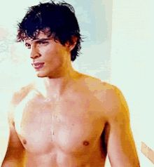 Tom Welling Shirtless, Tom Welling Gif, Smallville Clark Kent, Tom Welling Smallville, Smash Board, Ron Hermione, Steve Burton, Tom Welling, Lex Luthor