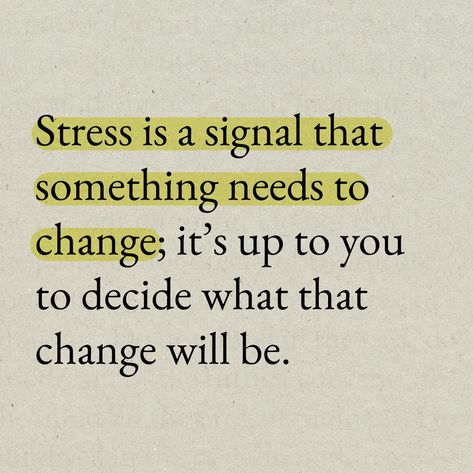 These quotes capture the essence of Mo Gawdat’s approach to managing stress by focusing on mindset, perception, and self-control as discussed in Unstressable. . #PowerByQuotes #PowerByBooks Inspirational Quotes Self Growth, Focus On The Now Quotes, Changing Mindset Quote, Self Improvement Quotes Mindset, Quotes On Focus, Quotes About Focusing On Yourself, Discussion Quotes, Mo Gawdat, Focus On Yourself Quotes