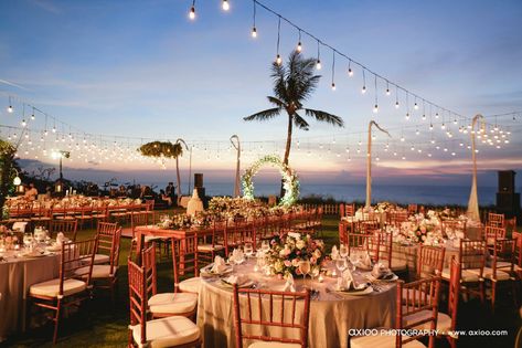 Ayana Resort Bali, Wedding Organizer Planner, Dress Attire, Entertainment Music, Wedding Planners, Wedding Planner, Wedding Cakes, Wedding Planning, Bali