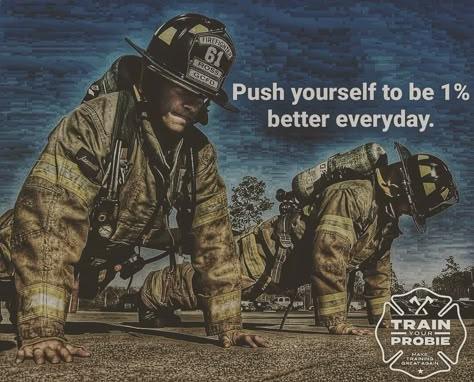 Fire Rescue Tattoo, Rescue Tattoo, Wildland Firefighter Quotes, Firefighter Motivation, First Responders Appreciation, Firefighter Quotes Motivation, Firemen Quotes, Police Images, Firehouse Recipes