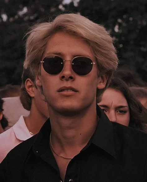 James Spader Young, James Spader, The Secret History, Man Crush, In Hollywood, Celebrity Crush, Actors & Actresses, Beautiful People, Hollywood