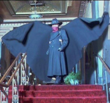 Alec Baldwin in a dynamic pose as The Shadow in the 1994 film. Mysterious Men, Pulp Heroes, Pulp Adventure, Green Hornet, Cloak And Dagger, Classic Comic Books, The Lone Ranger, Super Hero Outfits, Lone Ranger