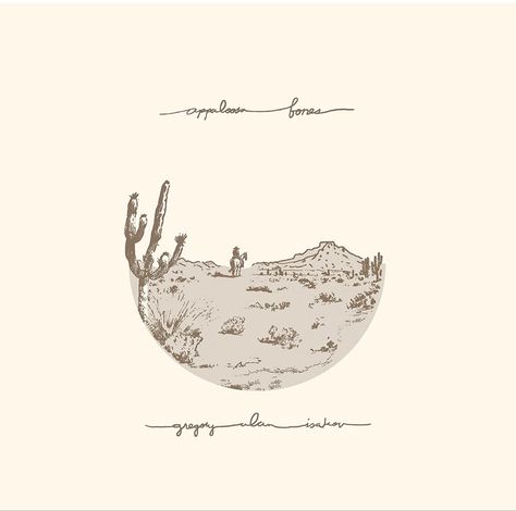 Fall Lyrics, Gregory Alan Isakov, Food Bank, Grammy Nominations, Vinyl Music, Record Sleeves, Boulder Colorado, Appaloosa, Lp Vinyl