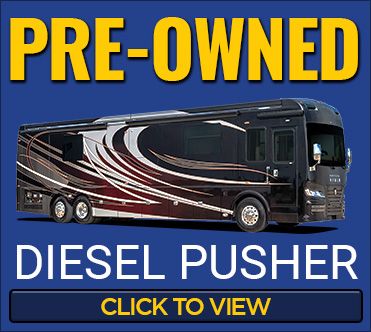 Used RVs for Sale, Used Motorhomes for Sale, Texas Used RV Dealer Used Motorhomes For Sale, Used Rv For Sale, 5th Wheel Travel Trailers, Used Motorhomes, Entegra Coach, Rv Holiday, Used Rvs For Sale, Holiday Rambler, Class A Motorhomes