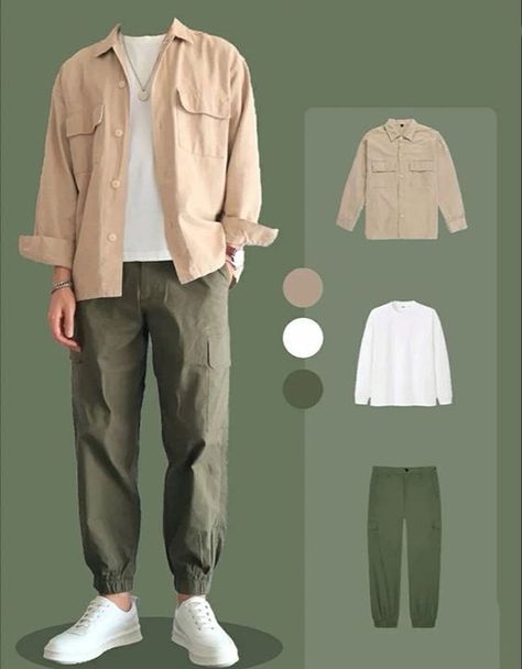 Korean Menswear, Uniqlo Outfit, Guys Fashion Casual, Japanese City, Mens Smart Casual Outfits, Minimalist Fashion Men, Trendy Boy Outfits, Classy Outfits Men, Mens Casual Outfits Summer