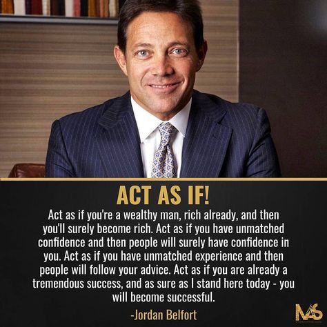 Motivation| Attitude |Success on Instagram: “That's why Dan Pena, the 50 billion dollar man, went window shopping at Rolls-Royce agencies, before he could afford them. - That's why you…” Dan Pena, Rich Person, Finding Love Quotes, Jack Ma, Personal Growth Motivation, Wealthy Men, Quotes Inspirational Positive, Secrets Revealed, Window Shopping