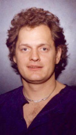 Harry Chapin, Humanitarian Work, Tousled Hair, Cats Cradle, Cab Driver, Rock And Roll Bands, Thanks For The Memories, Rock Songs, Music Memories