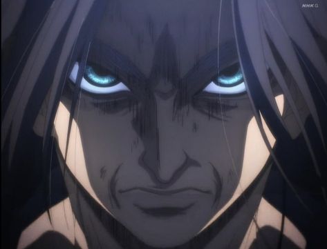 Angry Eyes, Attack On Titan Episodes, Aot Eren, Aot Anime, Full Metal Alchemist, Manga News, Attack On Titan Season, Entertainment District, Today Episode