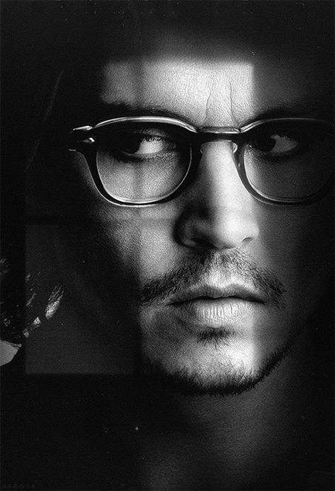 Johnny Depp Johnny Depp Secret Window, Secret Window, Jesus Movie, John Depp, Timothy Hutton, John Turturro, جوني ديب, Kaptan Jack Sparrow, Clive Owen