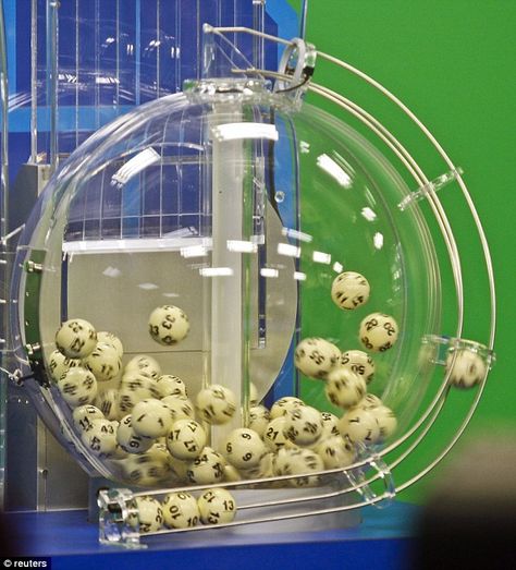 Although very different to the online lotto world this is how the physical lotto takes place, insider details of the lottery machines and how they workhttps://www.playlottoworld.com/blogs/lottery-insider-the-lotto-machines/ Lottery Aesthetic, View Aesthetic Wallpaper, Sagittarius Lucky Numbers, Picking Lottery Numbers, Lottery Machine, Daily Lottery Numbers, Winning Powerball, Lotto Draw, Machine Drawing