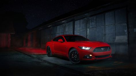 If you are searching about Ford Mustang 4K Wallpaper | HD Car Wallpapers | ID #12359 you've visit to the right web. We have 11 Images about Ford Mustang 4K Wallpaper | HD Car Wallpapers | ID #12359 like Ford Mustang 4K Wallpaper | HD Car Wallpapers | ID #12359, Ford Mustang 2015 Avant Garde Wallpaper | HD Car Wallpapers | ID #5460 and also Ford Mustang Mach 1 2021 5K 8 Wallpaper | HD Car Wallpapers | ID #16133. Here it is: Ford Mustang 4K Wallpaper | HD Car Wallpapers | ID #12359 ... Car Hd Wallpaper 1080x1920, Hd Wallpaper 1080x1920 Full, Hd Wallpaper 1080x1920 Full 4k, Hd Wallpaper 1080x1920, Car Hd Wallpaper, Ford Mustang Wallpaper, Rs6 Audi, Mustang Wallpaper, Mustang Car