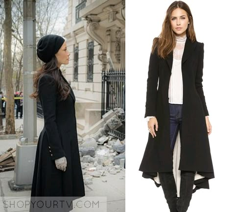 Elementary Fashion, Outfits, Clothing and Wardrobe on CBS's Elementary Lucy Liu Elementary Wardrobe, Elementary Outfits, Joan Watson Outfits, Watson Elementary, Lucy Lui, Joan Watson, Envy Clothing, Lucy Liu, Curated Closet