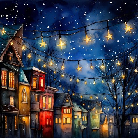 This Digital Drawings & Illustrations item by TheHappyCamperShoppe has 4 favorites from Etsy shoppers. Ships from United States. Listed on Aug 10, 2024 Diy Wood Frame, Christmas Town, Painting Accessories, Lights Christmas, Night Scene, Paint By Numbers, Joy To The World, Creative Activities, Deck The Halls