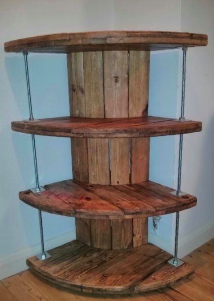 Diy Cable Spool Table, Cable Spool Furniture, Cable Spool Tables, Wooden Spool Tables, Wooden Cable Spools, Wooden Spool Projects, Spool Furniture, Spool Tables, Cable Spool