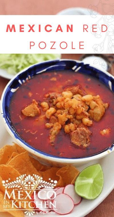 Authentic Posole Recipe Pork, Authentic Posole Recipe, Pozole Recipe Pork, Pozole Rojo Recipe, Posole Recipe, Pozole Recipe, Mexican Soup Recipes, Traditional Mexican Food, Freezable Meals