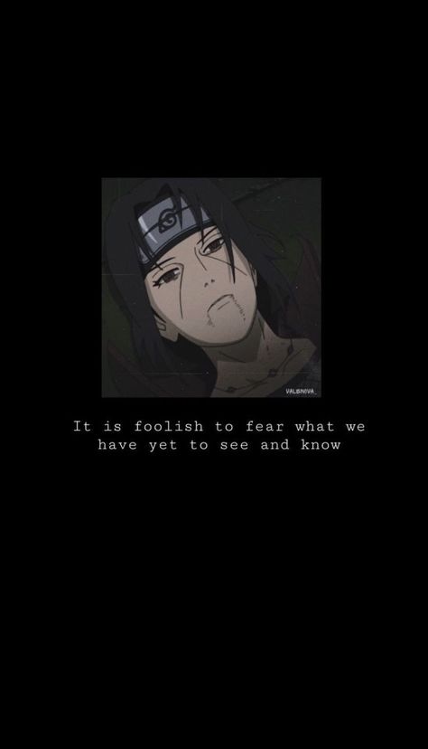 Sasuke Uchiha Quotes, Uchiha Quotes, Madara Sharingan, Itachi Quotes, Sasuke Madara, Anime Quotes About Life, Sharingan Wallpapers, Sasuke Wallpaper, Sasuke Uchiha Sharingan