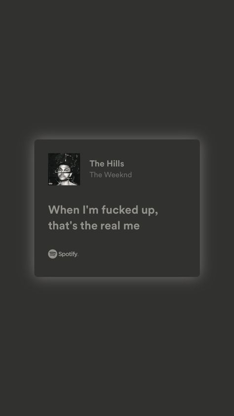 The Weeknd Quotes Lyrics Wallpaper, Song Lyric Captions The Weeknd, Lyric Wallpaper The Weeknd, Weeknd Song Lyrics Captions, The Weeknd Wallpaper Quotes, Toxic The Weeknd Lyrics, The Hills The Weeknd Aesthetic, Song Lyrics Wallpaper The Weeknd, The Weeknd Music Quotes