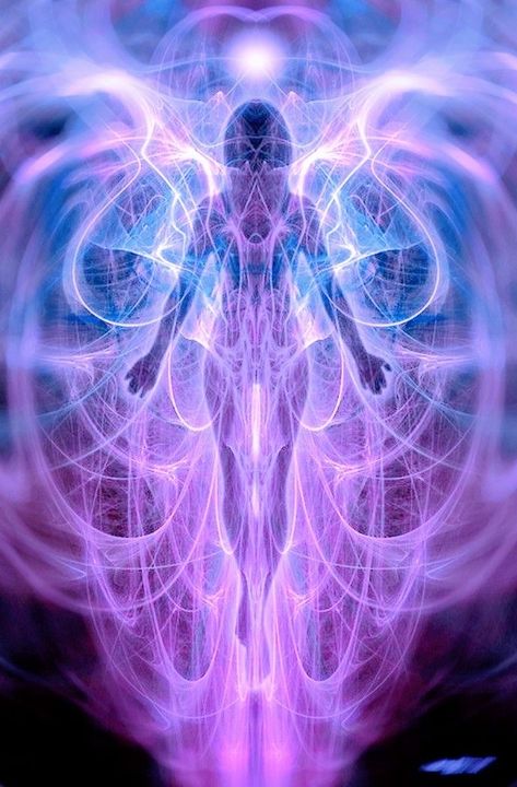 Reincarnation Aesthetic, Starseed Aesthetic, Reincarnation Art, Soul Images, Light Waves, Sensory Art, Psychadelic Art, Energy Art, Spiritual Artwork