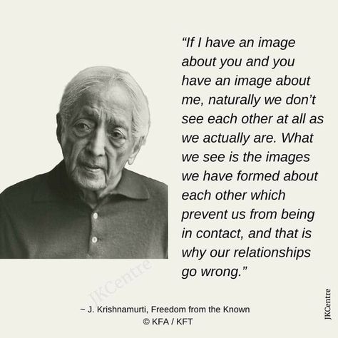 J Krishnamurti Quotes, Krishnamurti Quotes, J Krishnamurti, Spiritual Growth Quotes, Quotes Facebook, Definition Quotes, Jiddu Krishnamurti, Words Of Wisdom Quotes, Interesting English Words