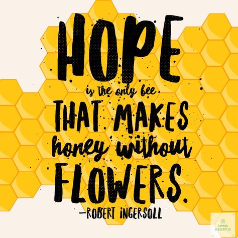 Bee Quotes Inspiration, Bees Quotes, Honey Display, Honey Inspiration, Bee Themes, Bee Happy Quotes, Ready Quotes, Honey Quotes, Quote Post