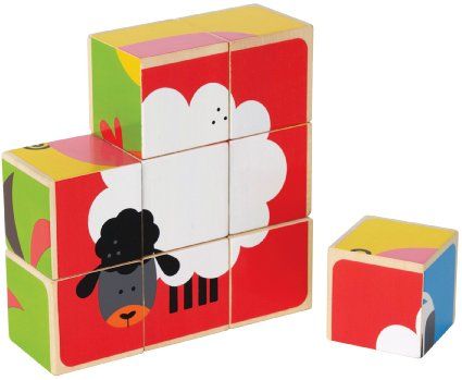 Wooden Block Puzzle, Hape Toys, Block Puzzle, Puzzle Cube, Stacking Blocks, Animal Puzzle, Music Toys, Kids Wooden Toys, Wooden Baby Toys