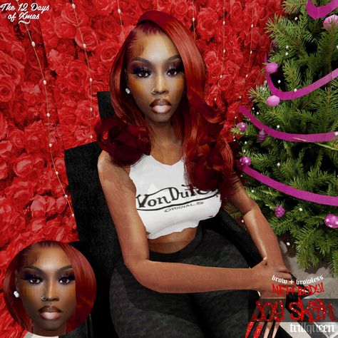 Coco Sims 4, Celebrity Wallpapers Aesthetic, Sims 4 Xxblacksims Hair, Sims 4 Cc Female Urban Hair, Xxblacksims Hair Cc, Cc Mods Sims 4 Hair, Sims 4 Cc Trash Can, Sims 4 Cc Wigs, Urban Hair Sims 4 Cc