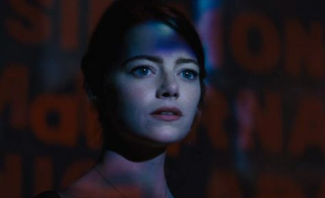 27/12/16 La La Land - Emma Stone | soundtrack (epilogue) > https://www.youtube.com/watch?v=HSg3tBzAVFk Emma Stone Lala Land, Here's To The Fools Who Dream, Damien Chazelle, Film Genres, Septième Art, I Love Cinema, Movie Shots, Film Grab, Cinematic Photography