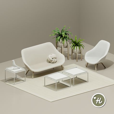 Ts4 Minimalist Cc, Sims 4 Cc Minimalist, The Sims 4 Cc Couch, Sims 4 Cc Patreon Bed, Sims 4 Cc Tv Patreon, Sims 4 Sectional Couch Cc, Sims 4 Cc Couch Patreon Free, Sims 4 Cc Living Room Patreon, Sims 4 Cc Modern Furniture