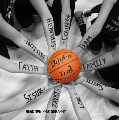 Basketball Basketball Team Pictures, Basketball Pictures Poses, Basketball Senior Night, Basketball Quotes Inspirational, Basketball Photos, Basketball Party, Sport Volleyball, Basketball Skills, Basketball Workouts