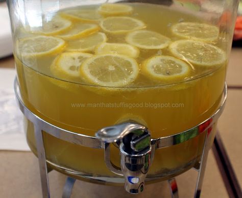 Sundrop Punch Recipe, Southern Food Recipes, Blackberry Wine, How To Cook Zucchini, Pickled Eggs, Christmas Punch, Cooking For Beginners, Party Punch, Southern Food