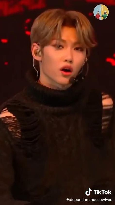 Felix Deep Voice Compilation, Skz Felix Deep Voice, Lee Felix Deep Voice, Lee Felix Voice, Felix High Voice, Felix Stray Kids Deep Voice Edit, Felix Deep Voice Wakey Wakey, Felix Sound, How To Get Deep Voice