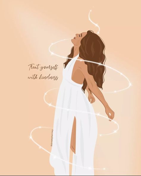 Women Quotes Empowering, Darling Quotes, Love Meditation, Quotes Empowering, Humanity Quotes, Meditation Scripts, Peace Illustration, Spiritual Artwork, Self Healing Quotes